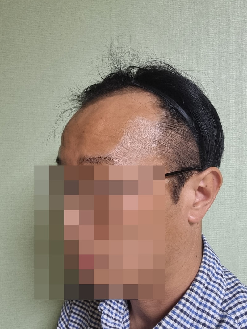 KakaoTalk20220504_205651082_01.jpg