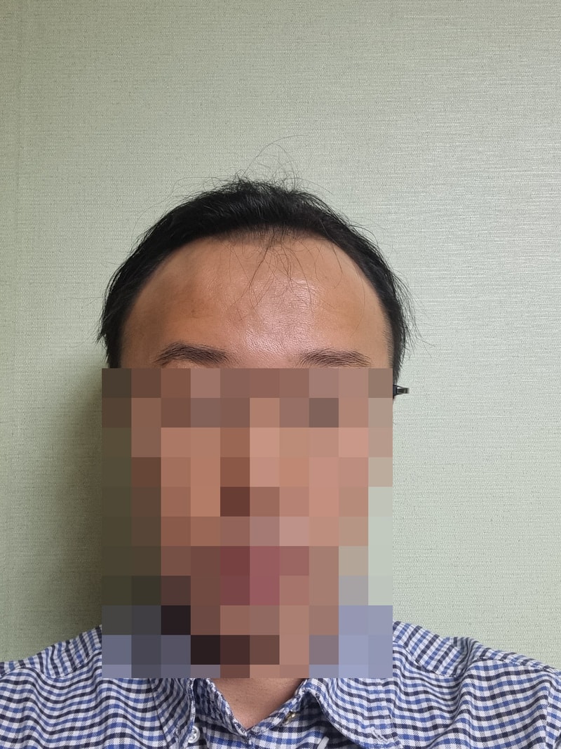 KakaoTalk20220504_205651082_02.jpg
