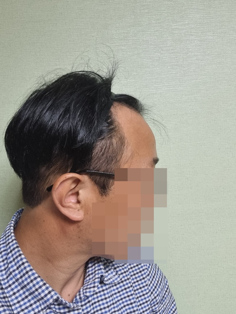 KakaoTalk20220504_205651082_04.jpg