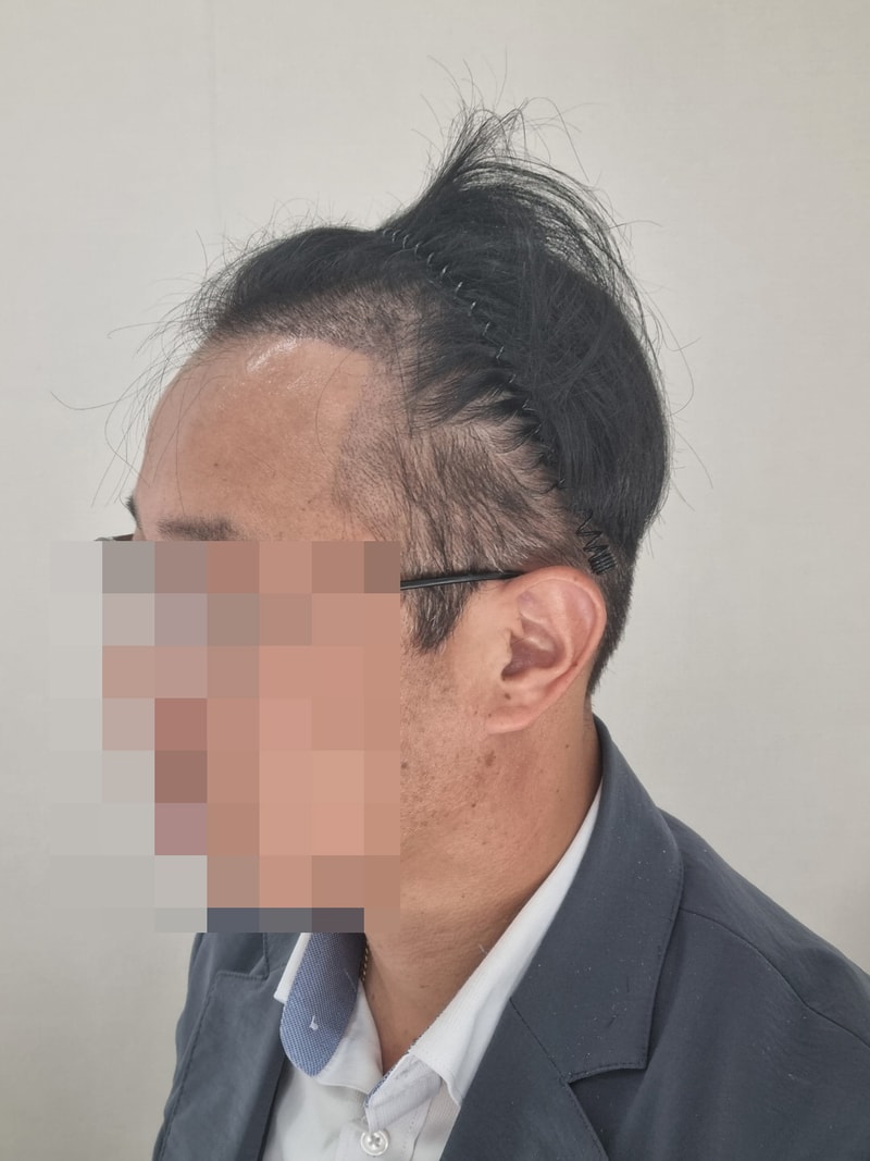 KakaoTalk20220519_171415606_01.jpg