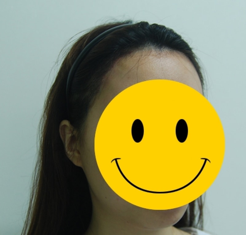 1550668624436.jpg