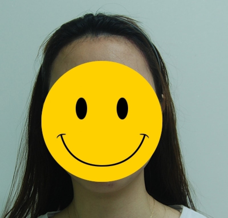 1550668621349.jpg