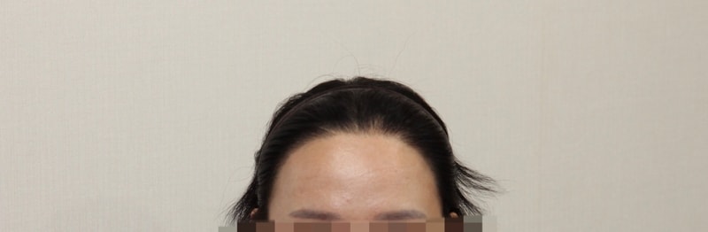 KakaoTalk_20180401_141427278.jpg