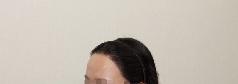 KakaoTalk_20180401_141426162.jpg