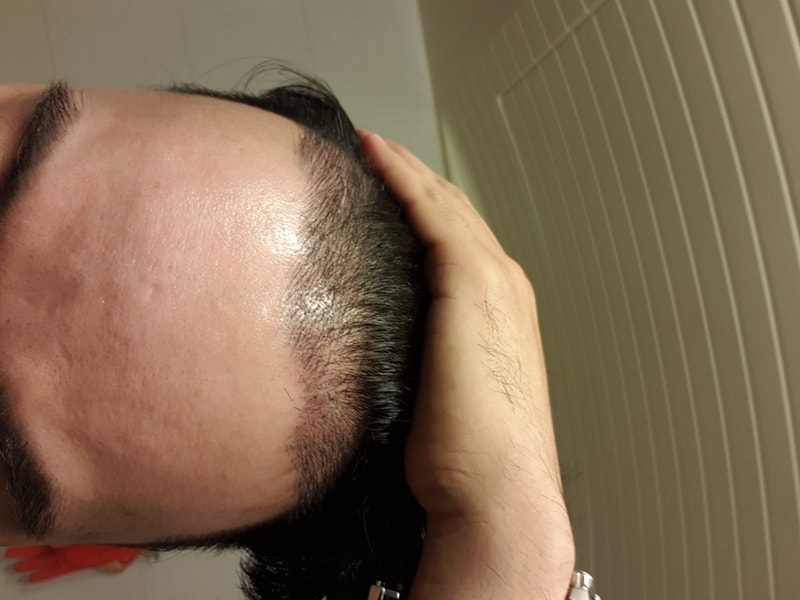 20180911_101959.jpg