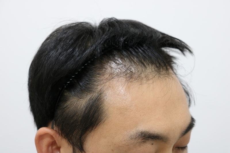 1541815669410.jpg