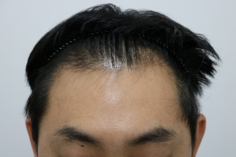 1541815672438.jpg