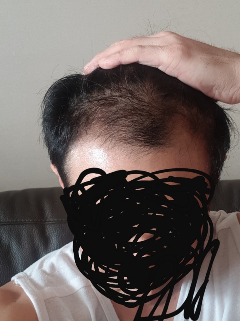 20181114_084607.jpg