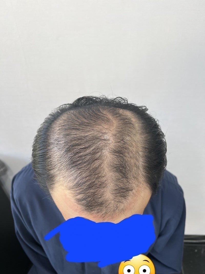 1000000649.jpg