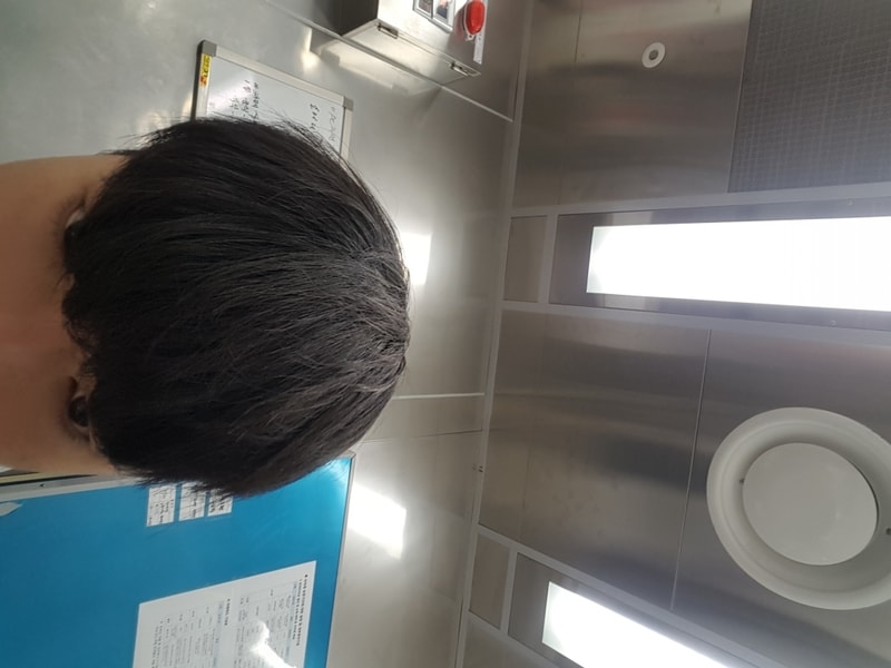 20180123_151416.jpg
