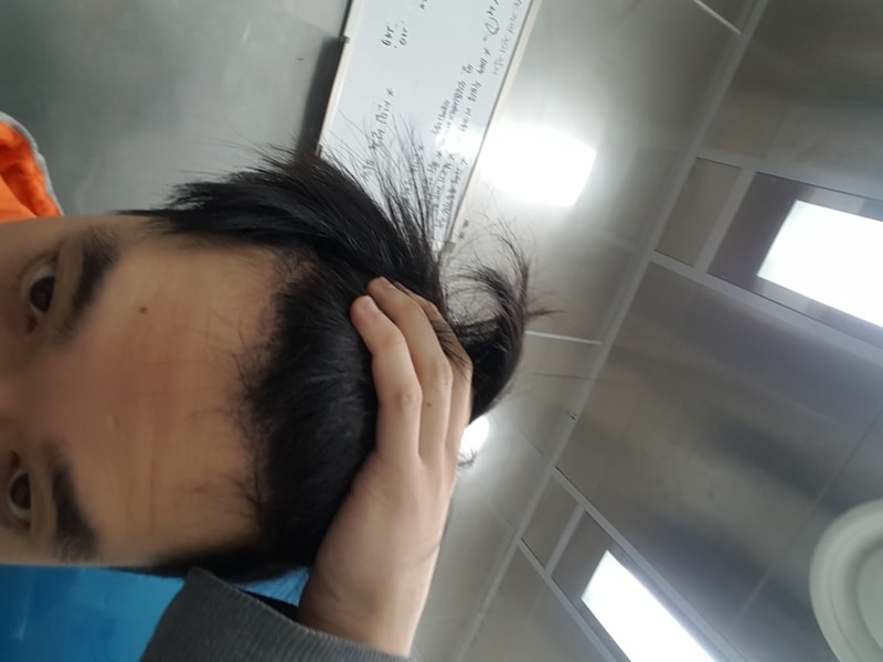 20180123_151349.jpg