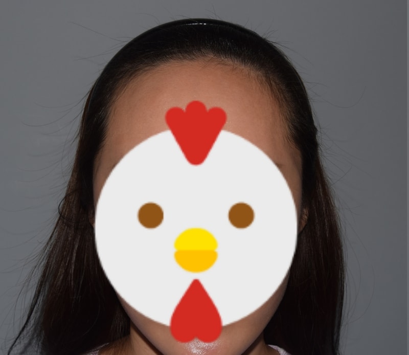 1551304958582.jpg