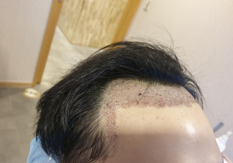 B1321862-7415-42D3-8A58-53F70031D3FE.jpeg