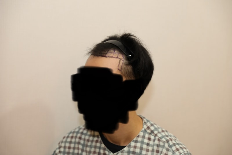 5B93C01E-AAB3-49BA-B89D-BD42A94D8BC9.jpeg