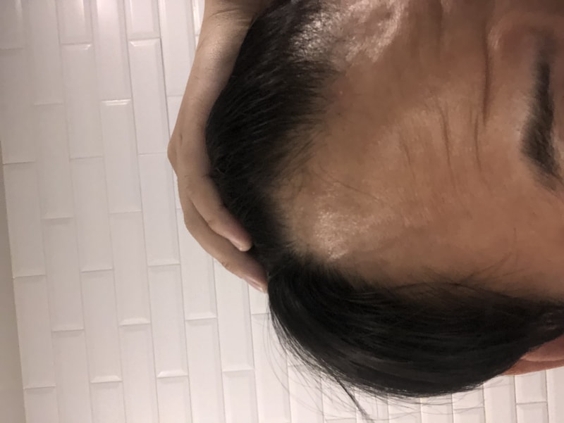 3F87BA22-377A-4B4B-BD94-BEF3B764EBB5.jpeg
