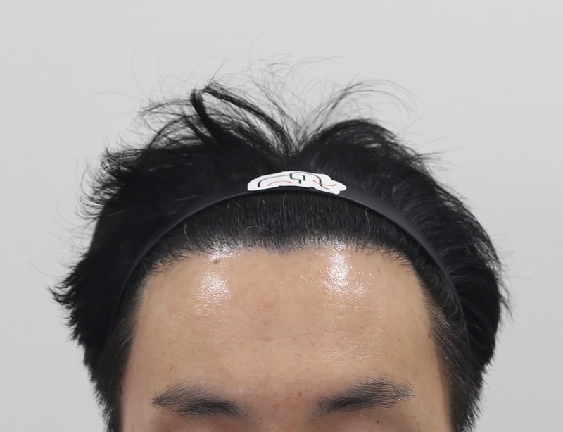 1000012658.jpg