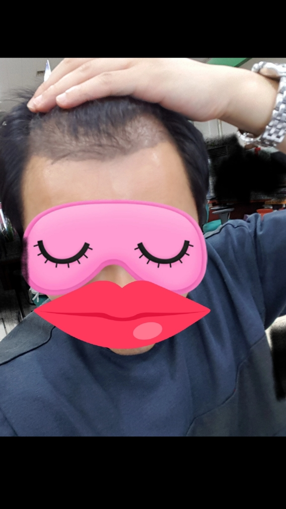Screenshot_20180607-155938.png
