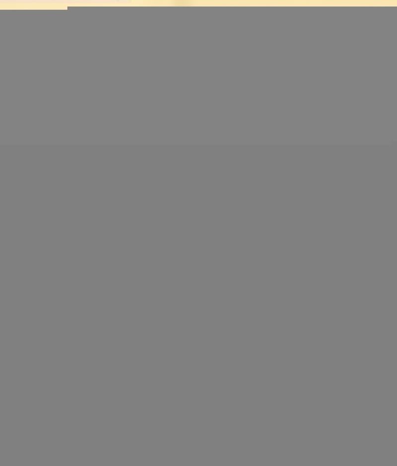 1675690530184-0.jpg