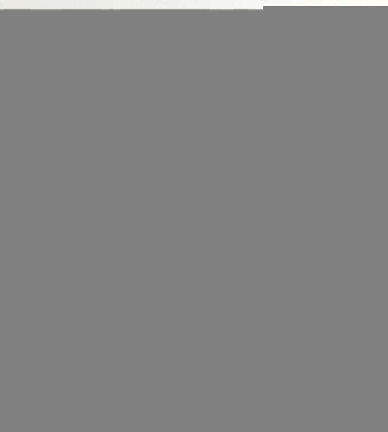 20230208_131057.jpg