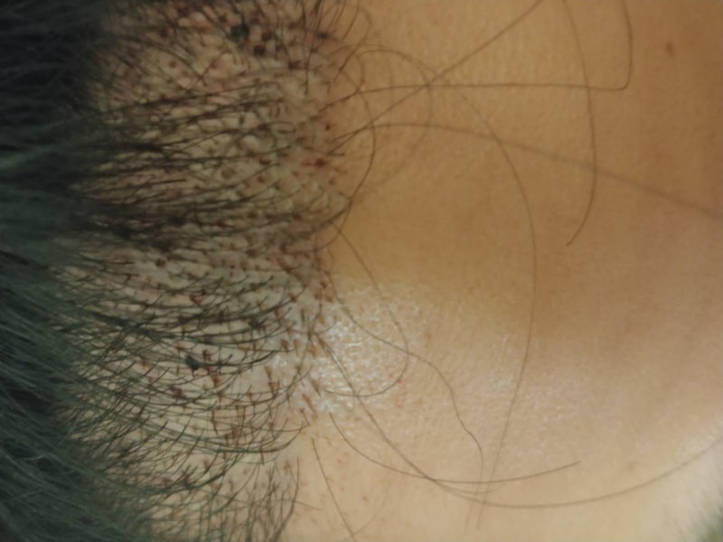 20180805_184415.jpg