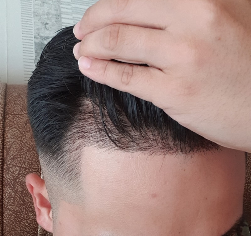 SmartSelect_20190826-125156_Gallery.jpg