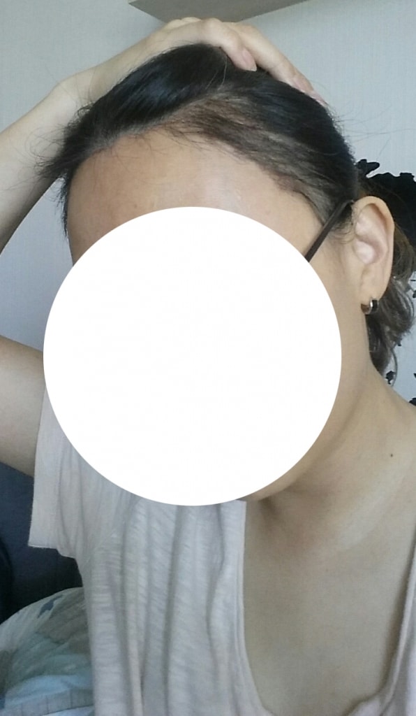 1556337573621.jpg