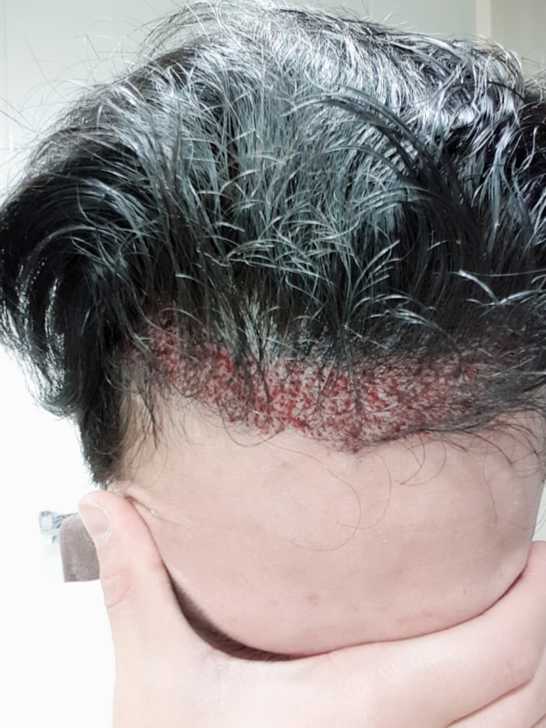 B612_20190504_145730_691.jpg
