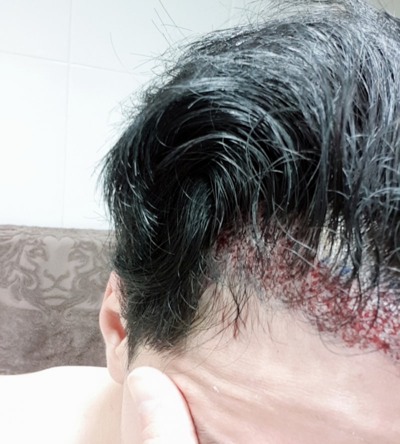 20190504_150547.jpg