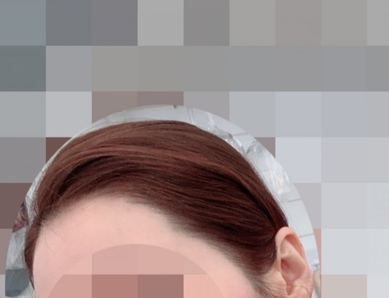 20190428_232659.jpg