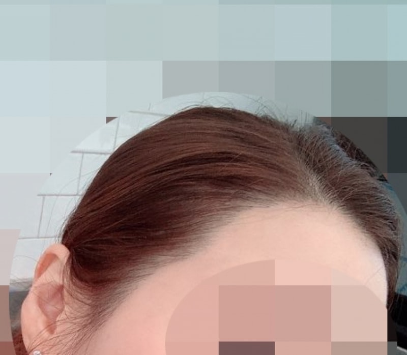 20190428_232709.jpg