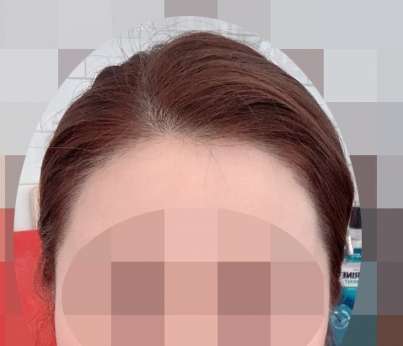 20190428_232634.jpg