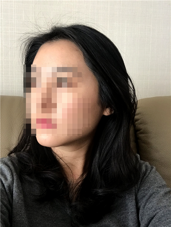 D1133482-D636-40E2-9342-0047759EE2C0.png