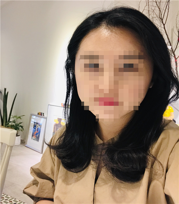 D3B8E2AC-67F3-40FC-8BFD-B34729ED32B5.png