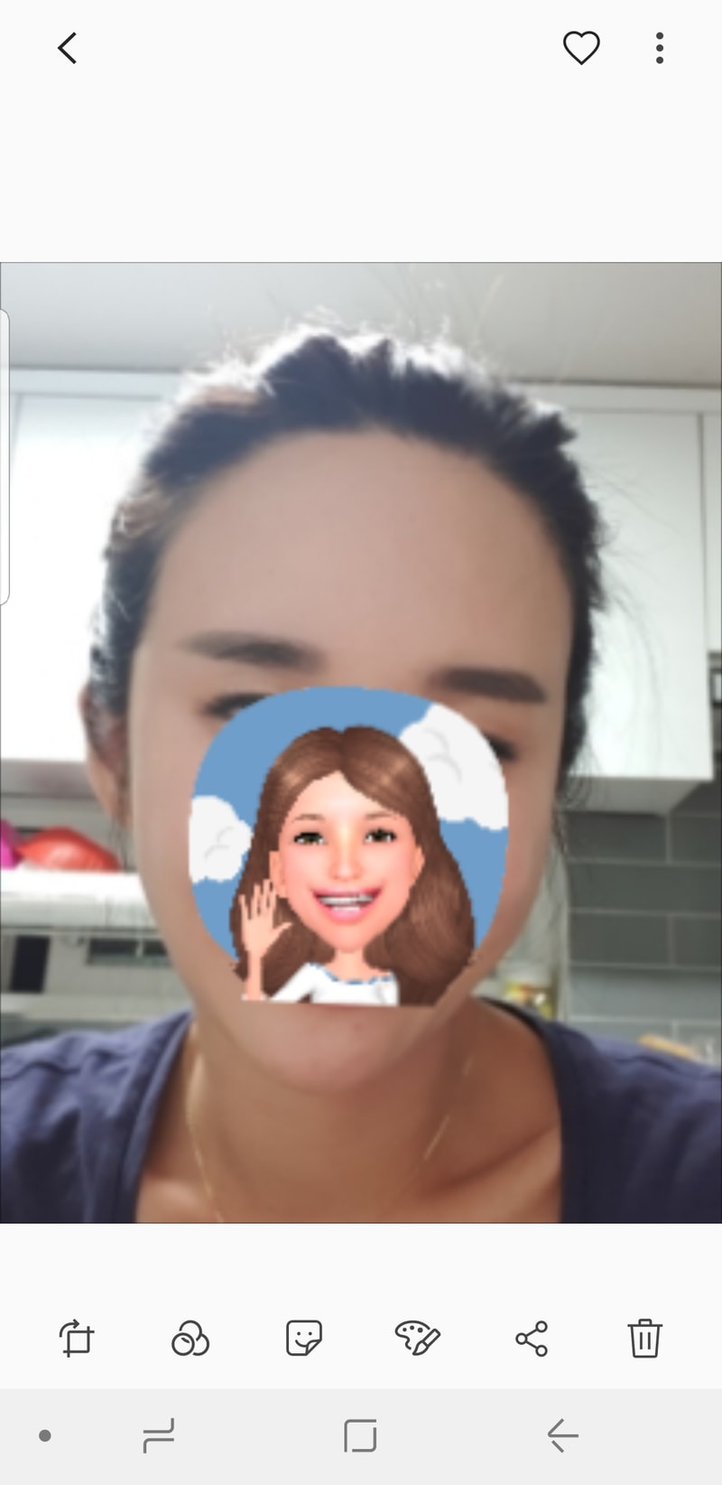 Screenshot_20190901-092450_Gallery.jpg