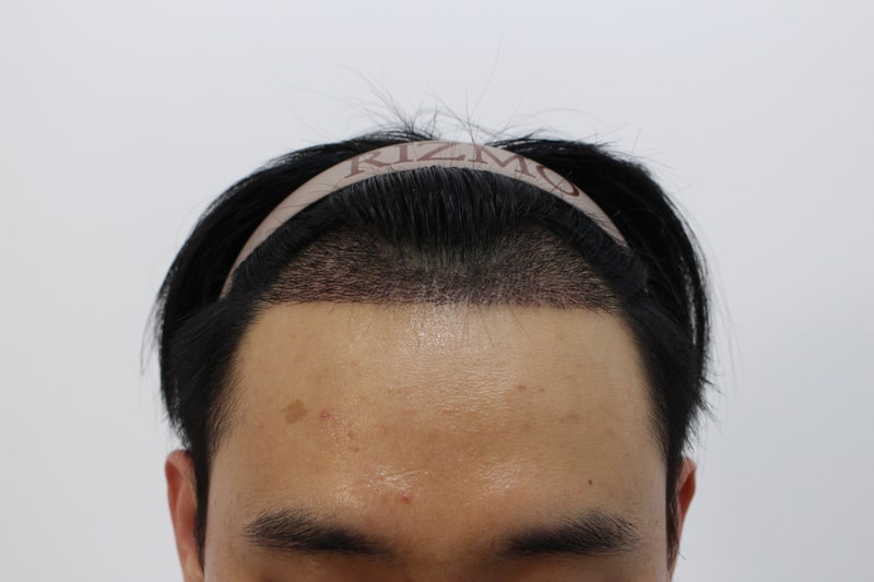 1699584861542.jpg