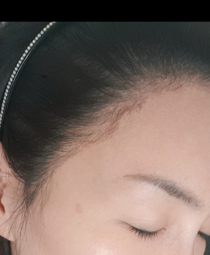 Screenshot_20190213-144522_Gallery.jpg