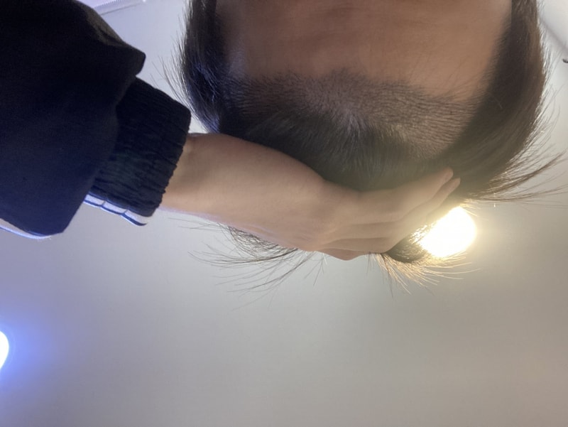 05F37F3D-1278-4362-9096-1B5205B1066B.jpeg