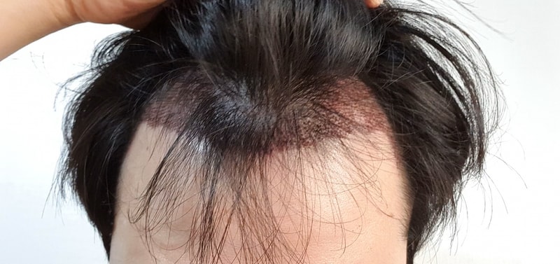 20190831_173843_capture.jpg
