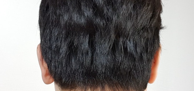 20190831_175915.jpg