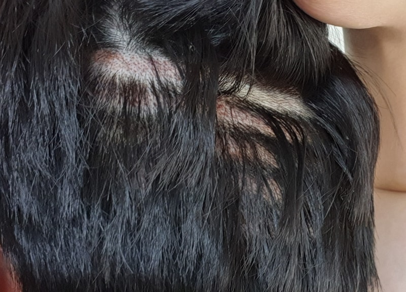 20190831_174028.jpg