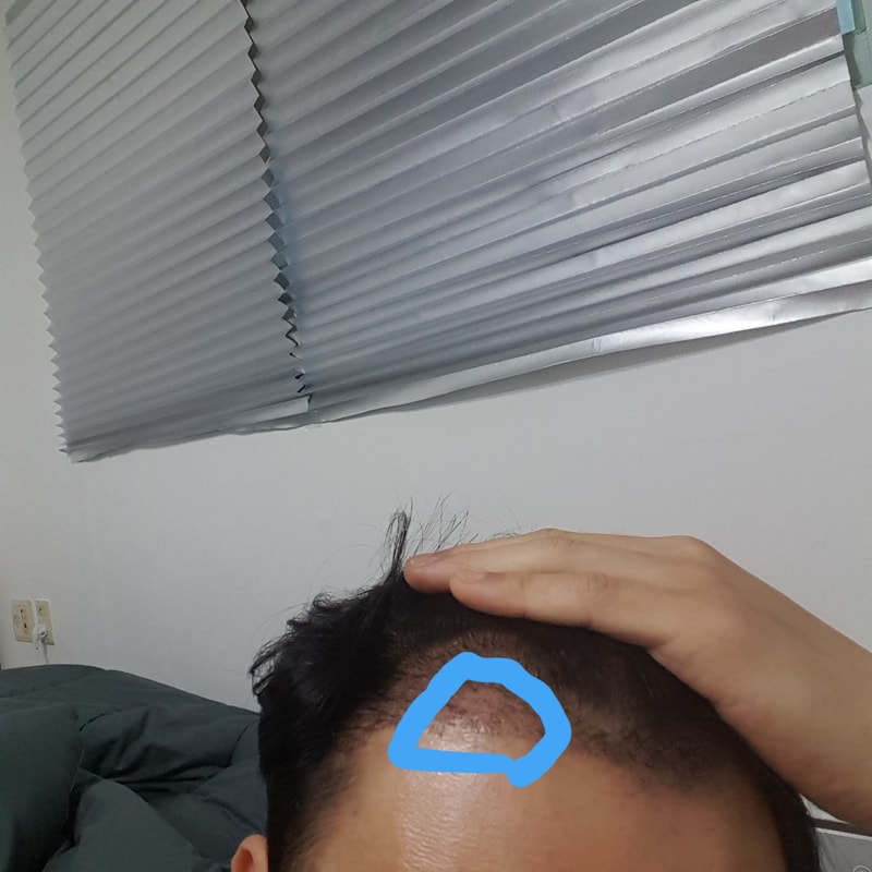 20190510_153940.jpg