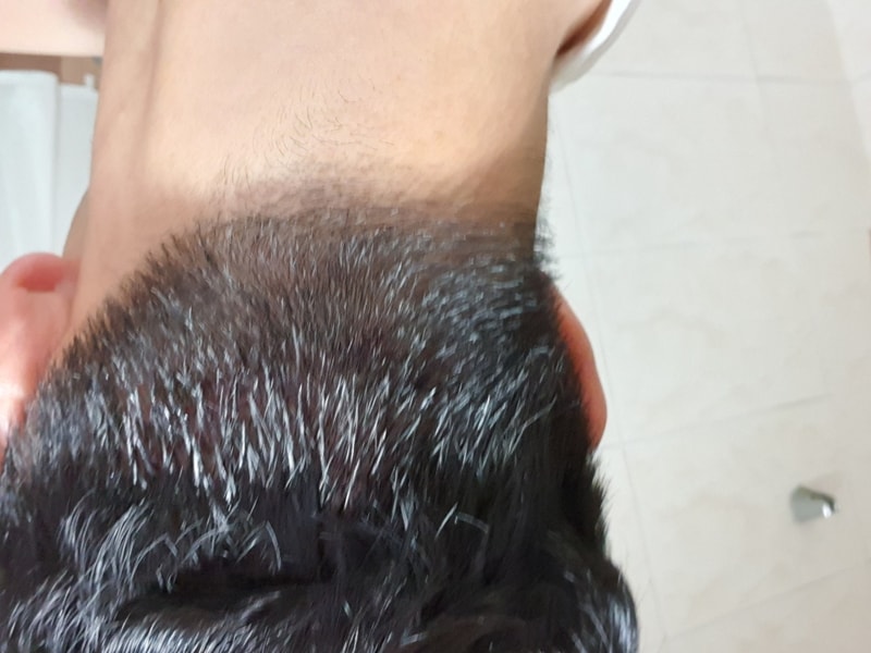 20190718_101023.jpg