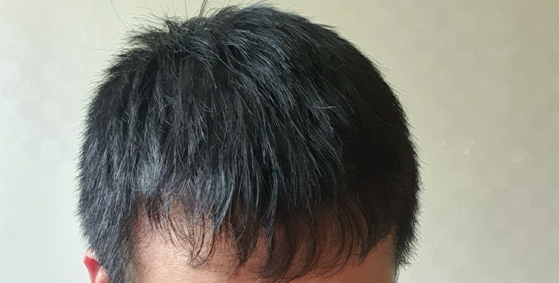 1596268254388.jpg