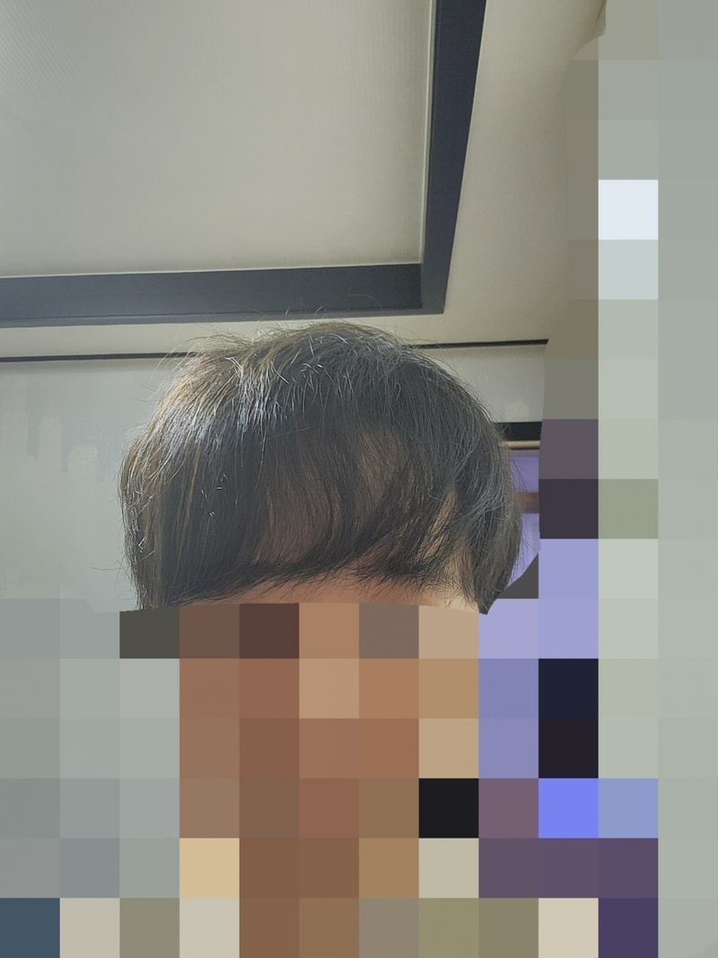 20221119200721.jpg