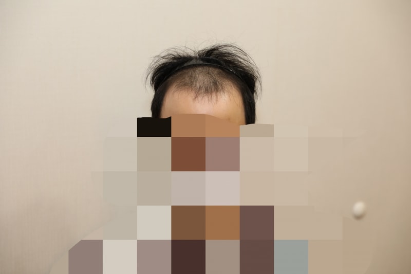 20221119200751.jpg
