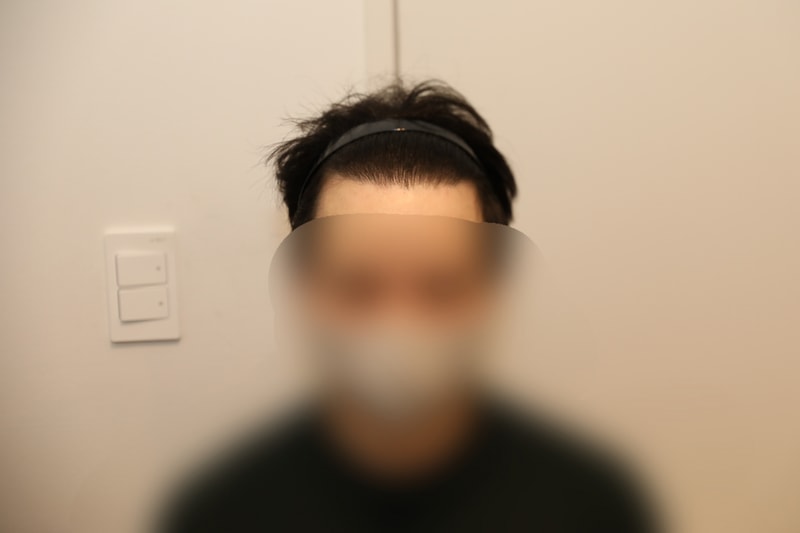 20221119200618.jpg