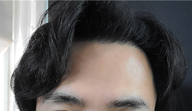 1649122431918.png
