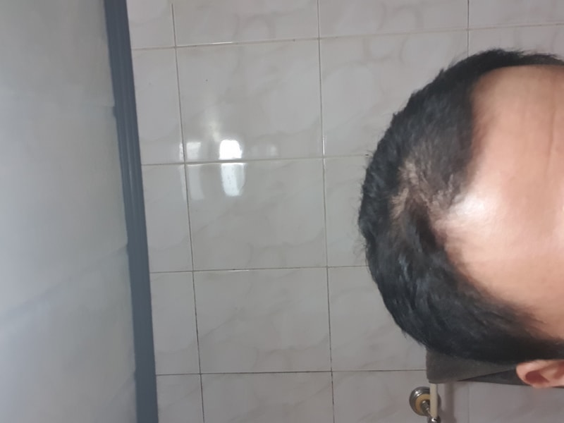 20190907_071453.jpg