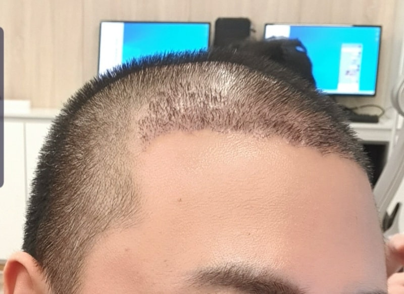 1569296848945.jpg