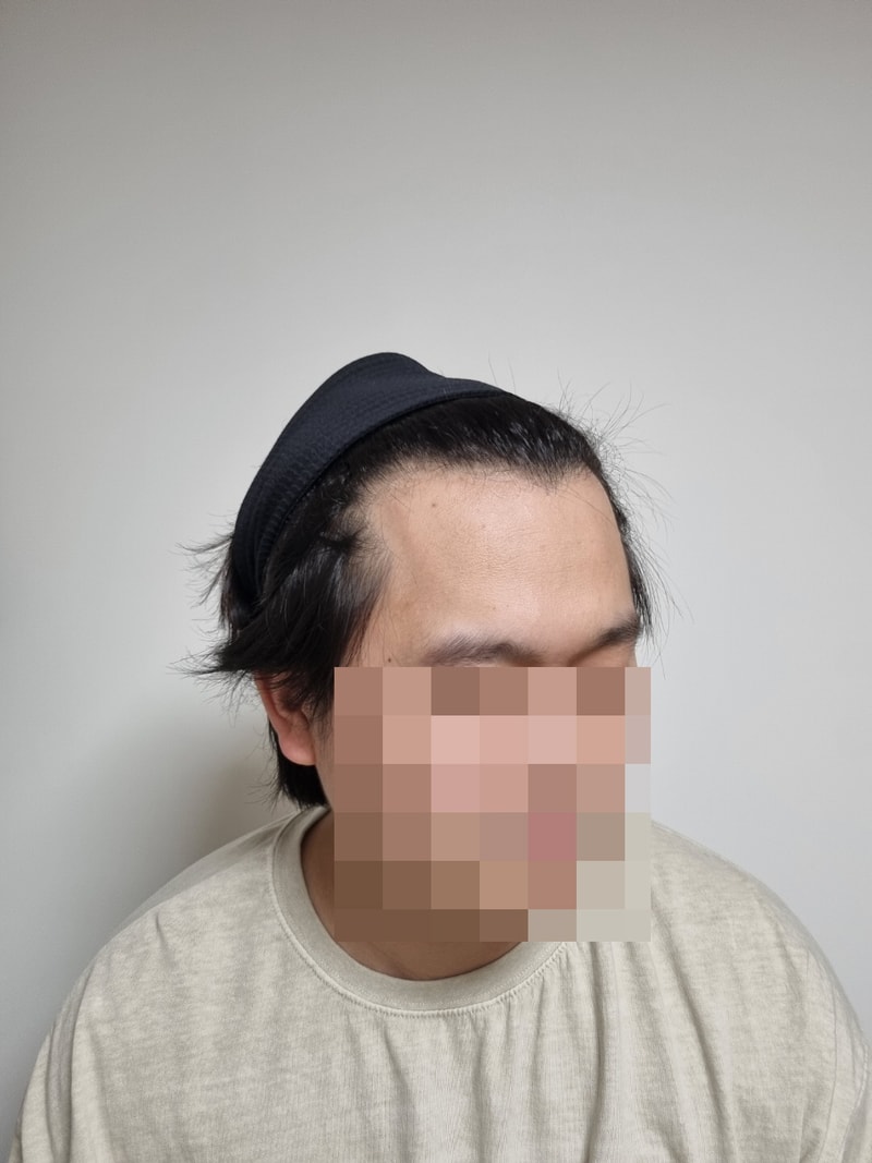 KakaoTalk_20220623_20163349003.jpg